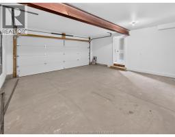 20 Champlain COURT - 35