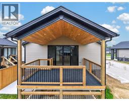 20 Champlain COURT - 4