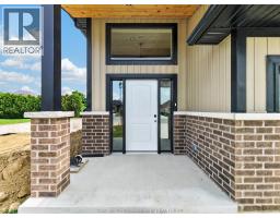 20 Champlain COURT - 6
