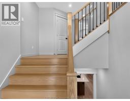 20 Champlain COURT - 7