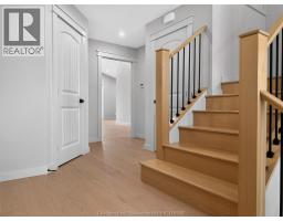 20 Champlain COURT - 8