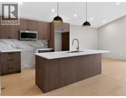 20 Champlain COURT - 9