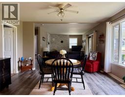 19961 KENT BRIDGE ROAD - 11