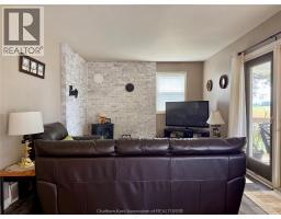 19961 KENT BRIDGE ROAD - 14
