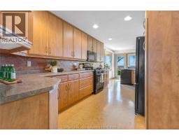 19060 PENINSULA STREET - 10