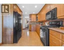 19060 PENINSULA STREET - 12