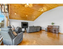 19060 PENINSULA STREET - 16