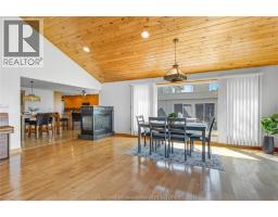 19060 PENINSULA STREET - 17