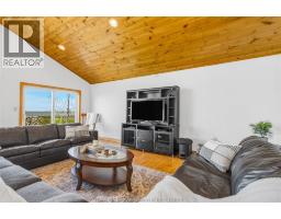 19060 PENINSULA STREET - 19