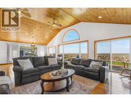 19060 PENINSULA STREET - 20