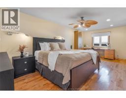 19060 PENINSULA STREET - 21