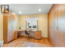 19060 PENINSULA STREET - 23