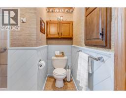 19060 PENINSULA STREET - 24