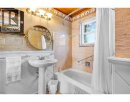 19060 PENINSULA STREET - 25