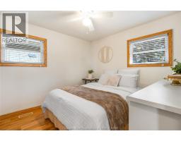 19060 PENINSULA STREET - 26