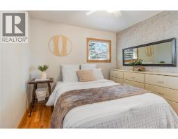 19060 PENINSULA STREET - 27
