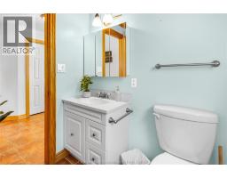 19060 PENINSULA STREET - 29