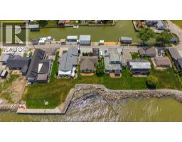 19060 PENINSULA STREET - 3