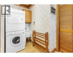 19060 PENINSULA STREET - 30