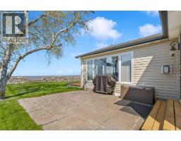 19060 PENINSULA STREET - 31