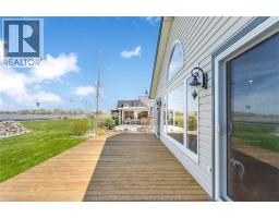 19060 PENINSULA STREET - 34