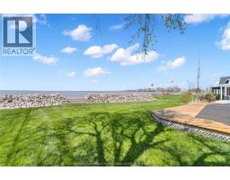 19060 PENINSULA STREET - 35