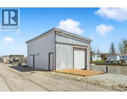 19060 PENINSULA STREET - 37