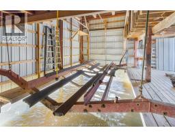 19060 PENINSULA STREET - 38