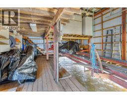 19060 PENINSULA STREET - 39