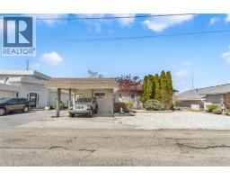 19060 PENINSULA STREET - 4