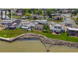 19060 PENINSULA STREET - 41