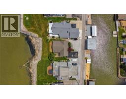 19060 PENINSULA STREET - 43