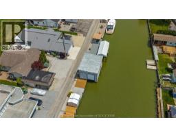 19060 PENINSULA STREET - 45
