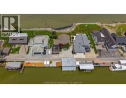 19060 PENINSULA STREET - 49