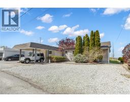 19060 PENINSULA STREET - 5