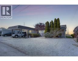 19060 PENINSULA STREET - 6