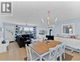 83 Marentette Beach DRIVE - 10