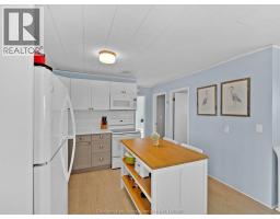 83 Marentette Beach DRIVE - 11