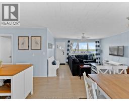 83 Marentette Beach DRIVE - 12