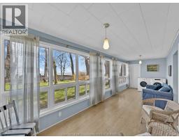 83 Marentette Beach DRIVE - 14
