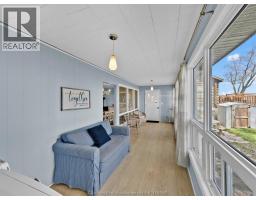 83 Marentette Beach DRIVE - 15