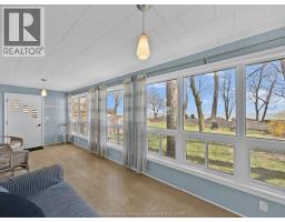83 Marentette Beach DRIVE - 16