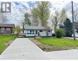 83 Marentette Beach DRIVE - 2