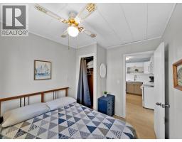 83 Marentette Beach DRIVE - 21