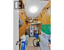83 Marentette Beach DRIVE - 24