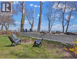 83 Marentette Beach DRIVE - 26