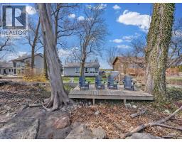 83 Marentette Beach DRIVE - 27