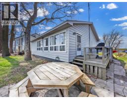 83 Marentette Beach DRIVE - 28