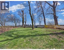 83 Marentette Beach DRIVE - 30
