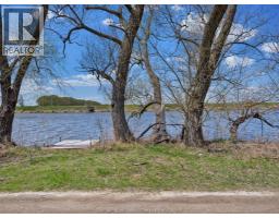 83 Marentette Beach DRIVE - 31